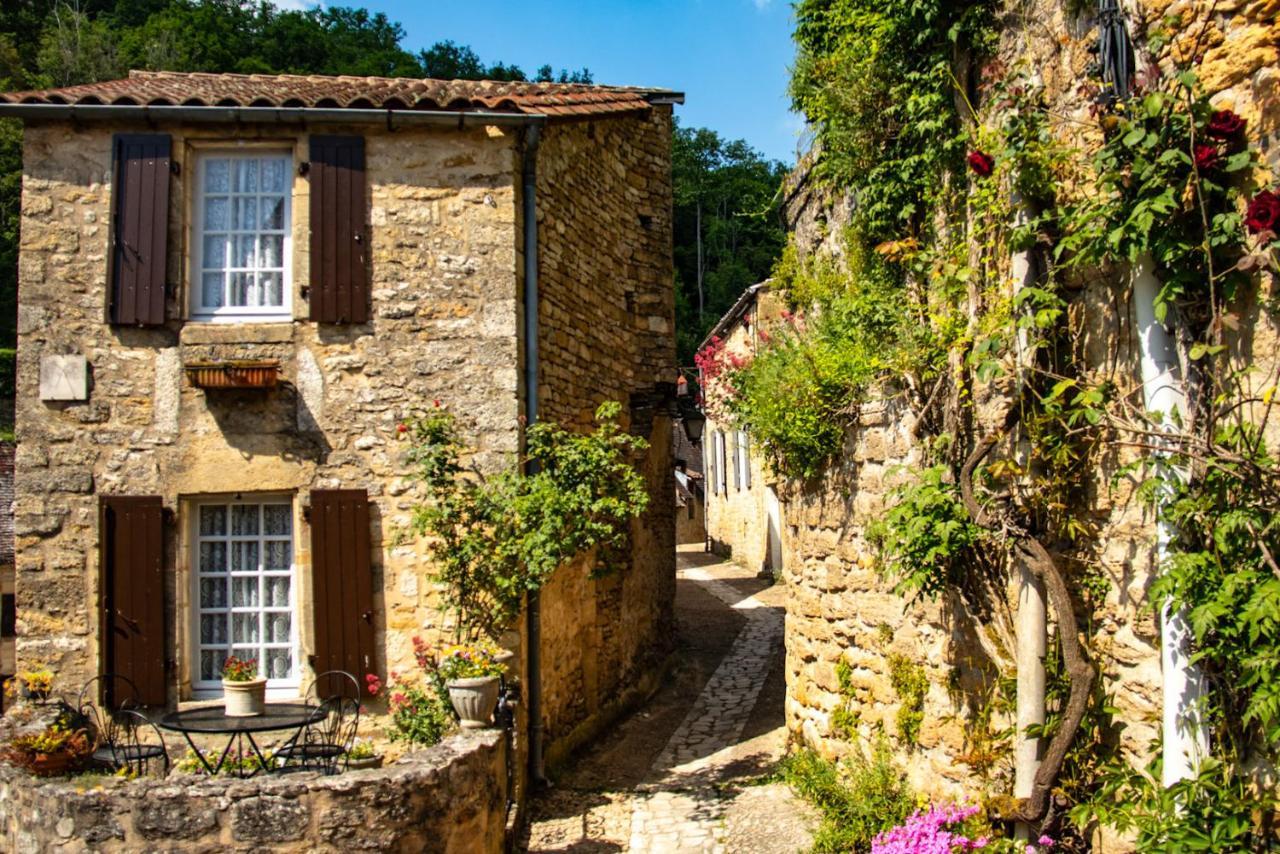 Francecomfort - Village Des Cigales Mauroux  Екстериор снимка